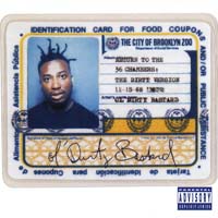 The Legacy of Ol' Dirty Bastard: Praised by Fans and Criticized by Critics